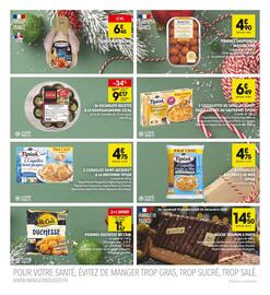 Catalogue Supeco page 3