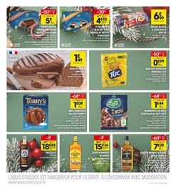 Catalogue Supeco page 4