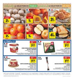 Catalogue Supeco page 5