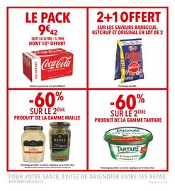 Catalogue Supeco page 6