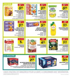 Catalogue Supeco page 7