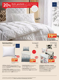 XXXLutz Prospekt Seite 10