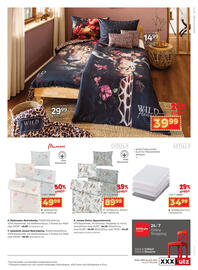 XXXLutz Prospekt Seite 11