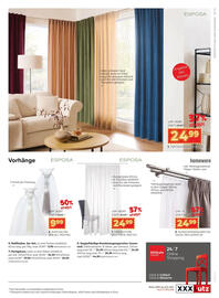 XXXLutz Prospekt Seite 13