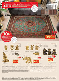 XXXLutz Prospekt Seite 14