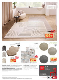 XXXLutz Prospekt Seite 15