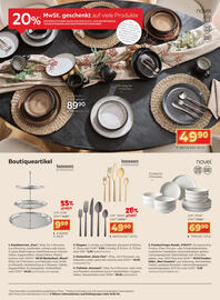 XXXLutz Prospekt Seite 2