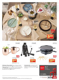 XXXLutz Prospekt Seite 3