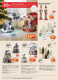 XXXLutz Prospekt Seite 4