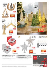 XXXLutz Prospekt Seite 5