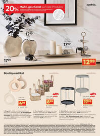 XXXLutz Prospekt Seite 6