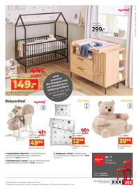 XXXLutz Prospekt Seite 7