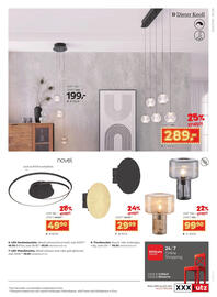 XXXLutz Prospekt Seite 9