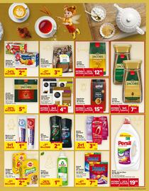 Billa Flugblatt woche 51 Seite 15