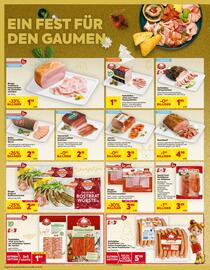 Billa Flugblatt woche 51 Seite 8