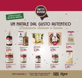 Volantino Tigre Pagina 10