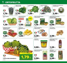 Volantino Tigre Pagina 14