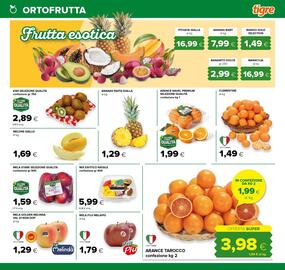 Volantino Tigre Pagina 15