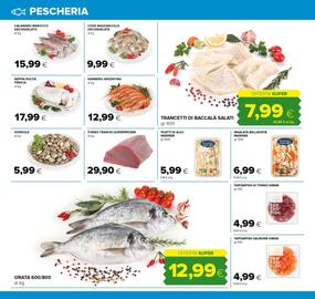 Volantino Tigre Pagina 18