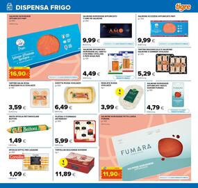 Volantino Tigre Pagina 19