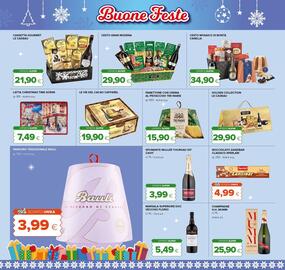 Volantino Tigre Pagina 2