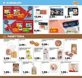 Volantino Tigre Pagina 23