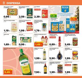 Volantino Tigre Pagina 24