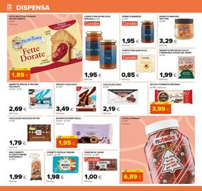 Volantino Tigre Pagina 26