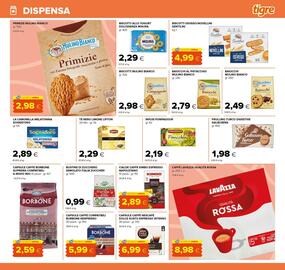 Volantino Tigre Pagina 27