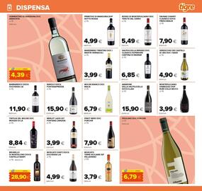 Volantino Tigre Pagina 29