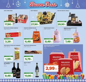 Volantino Tigre Pagina 3