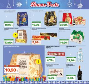 Volantino Tigre Pagina 4