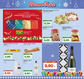 Volantino Tigre Pagina 5