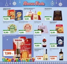 Volantino Tigre Pagina 6