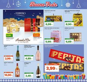 Volantino Tigre Pagina 7