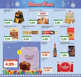 Volantino Tigre Pagina 8