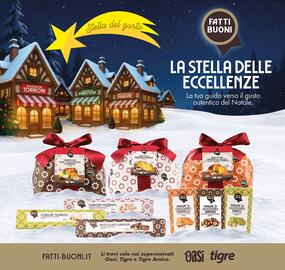 Volantino Tigre Pagina 9