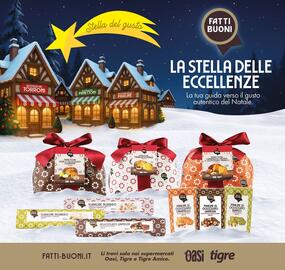 Volantino Oasi Pagina 10