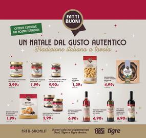 Volantino Oasi Pagina 11