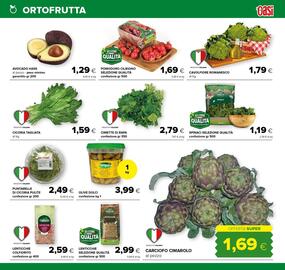 Volantino Oasi Pagina 13