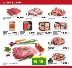 Volantino Oasi Pagina 14