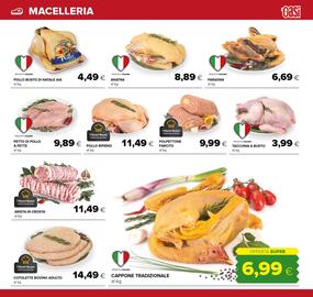 Volantino Oasi Pagina 15