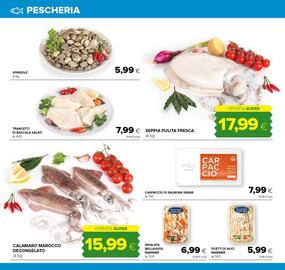 Volantino Oasi Pagina 16