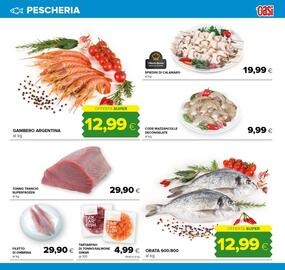 Volantino Oasi Pagina 17