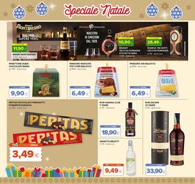 Volantino Oasi Pagina 2