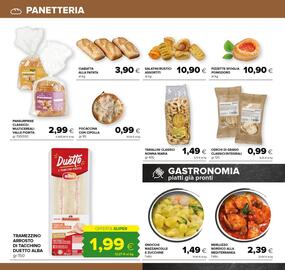 Volantino Oasi Pagina 20