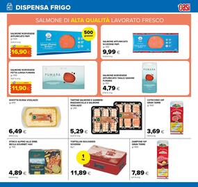 Volantino Oasi Pagina 21