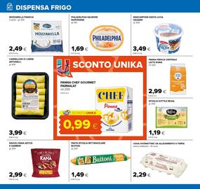 Volantino Oasi Pagina 22