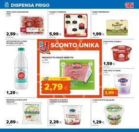 Volantino Oasi Pagina 23