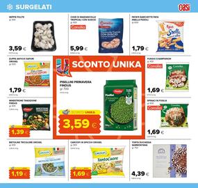 Volantino Oasi Pagina 25